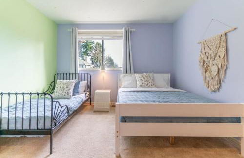 Corporate Housing Charm near East Sammamish Park - Foto 39