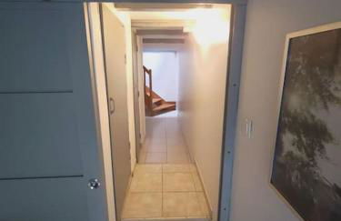 Dormez Flottant Lit à Eau La Pause Longuéenne - Photo 18