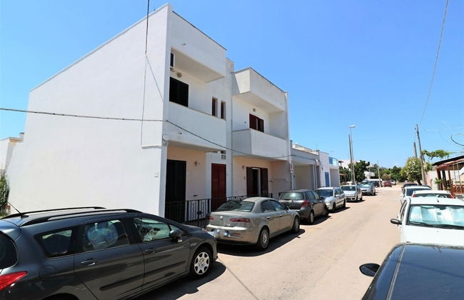 Residence Otello - Photo 46