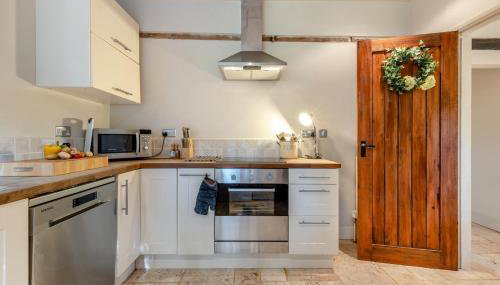 3 Bed in Briston oc-1167 - Foto 4, Other