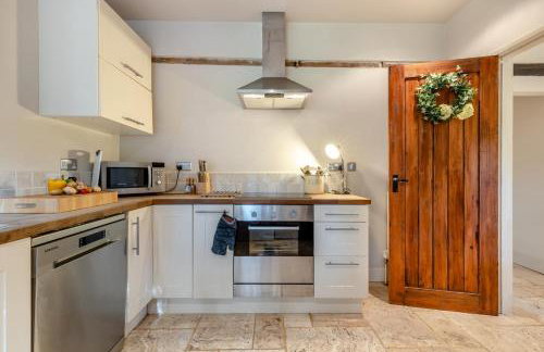 3 Bed in Briston oc-1167 - Foto 4