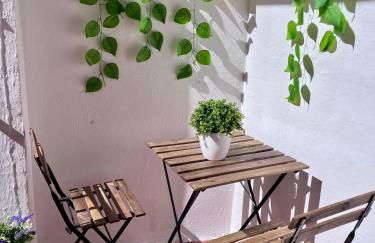 El Atelier - Foto 13