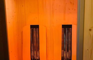 Z1 - Das Haus - Foto 32