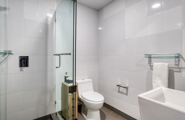 Eazy Rio by ULIV - Foto 32