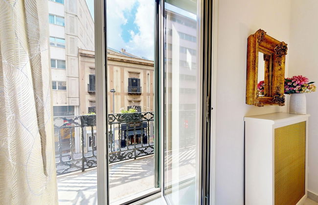 Palazzo Genuardi charming rooms - Foto 12