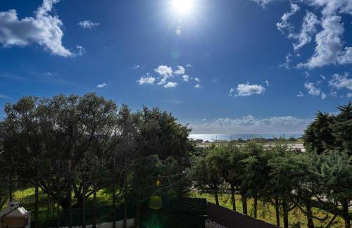 Villa Kataleya - Foto 20