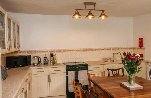 Rokeby House - Foto 18
