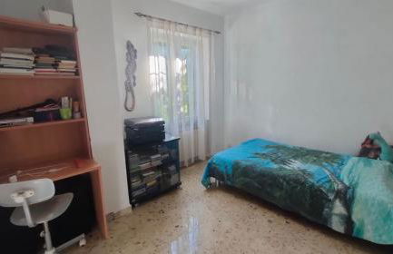 Casa dell'Acero rosso - Photo 14