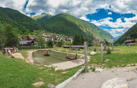 Mas De La Bolp - Chalet - Foto 59