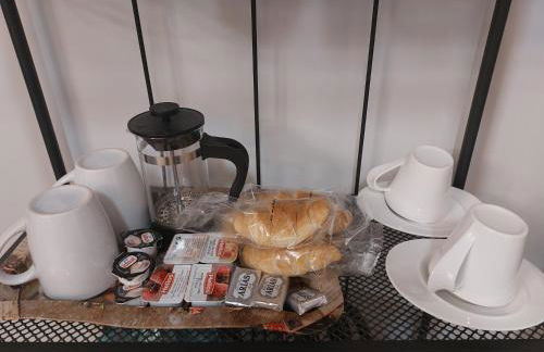 Apartamento Puerta de San Fernando - Foto 10