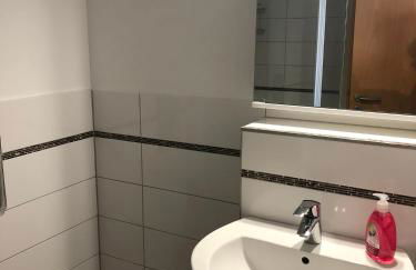 Ferienwohnung Orthsee 2 - Foto 8