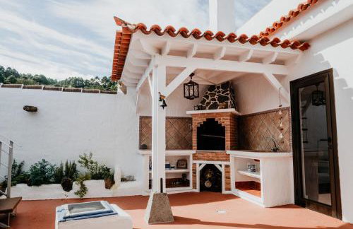 Casa Rural Kiko 2 - Foto 23