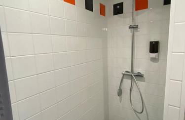 Maison de charme - proche Futuroscope - Foto 5