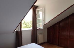 Apartamentos El Jornu - Foto 17