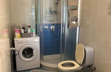 Un luogo sospeso nel tempo - Foto 26