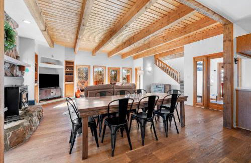 614 Eagle Tr - Foto 11