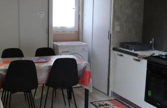 Le Mas Sisteron - Foto 1