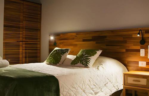 Casa Tarumã 3 | Conforto e sofisticação em Paraty - Foto 1