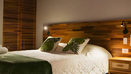 Casa Tarumã 3 | Conforto e sofisticação em Paraty - Foto 1