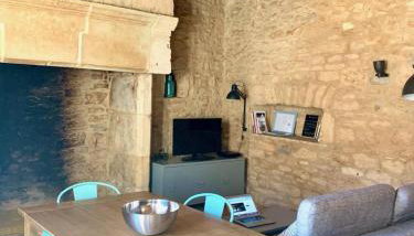 La pomponnaise - Photo 3