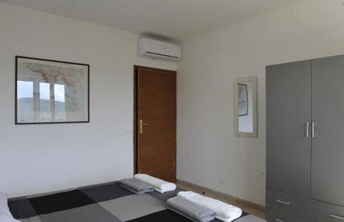 Casa Marconi - Foto 21