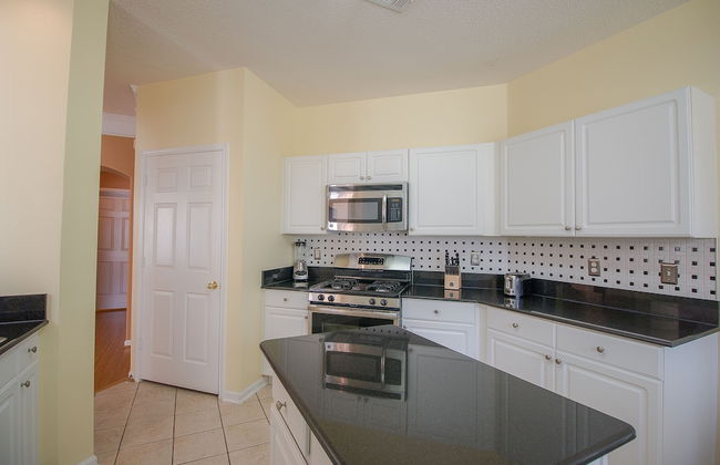 Legacy Villa 1702 - Foto 10