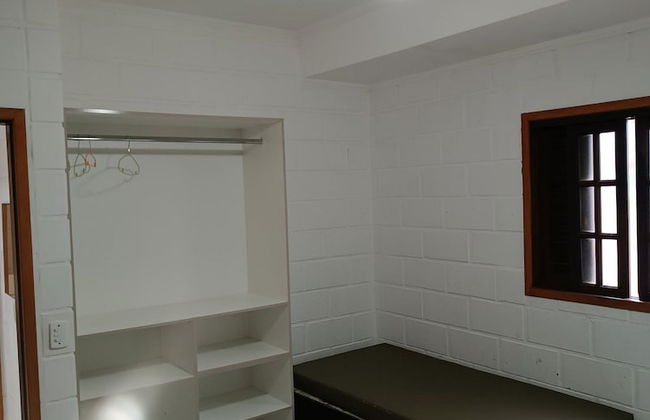 Maranduba Ville II - Foto 12