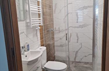 Noclegi Pod Dębem - Foto 6