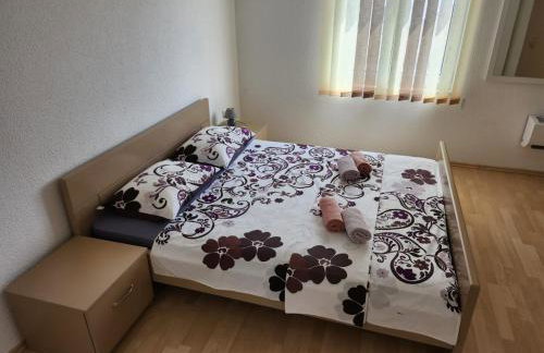 Apartmani Tunjic - Photo 9