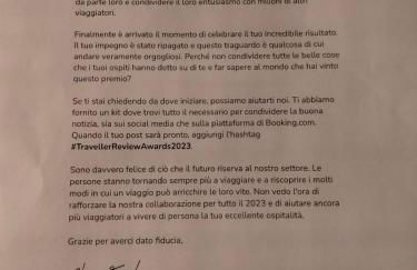 Villetta Soleil con Piscina e Campo da Tennis condominiale - Foto 40