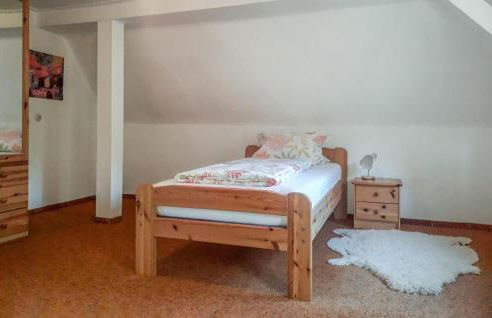 Holiday Home Adelshofen Iii - Foto 9