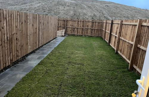 Jakes Beach house - Photo 22