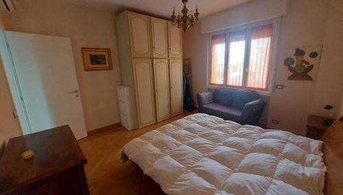 La Casa della Luna Ospedaletti - Foto 2