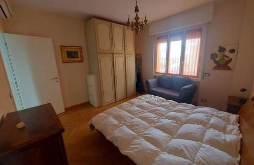 La Casa della Luna Ospedaletti - Foto 2