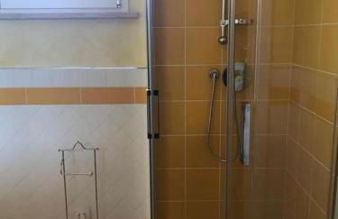 La Vedetta Country Rooms - Foto 18