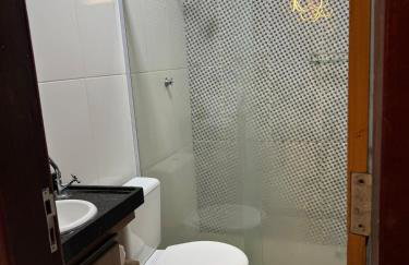 Casa no Jardim Abrel - Photo 21