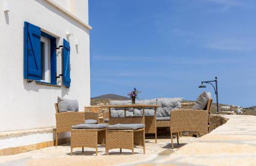 Epavlis Petrou Siwtou - Foto 16