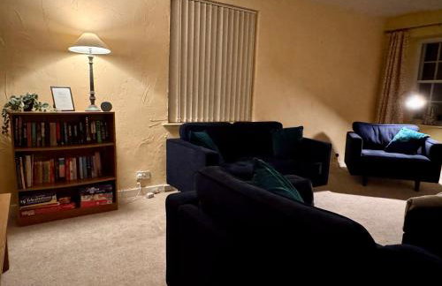 Mordor Lodge - Foto 9