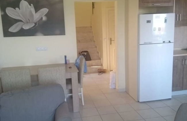 Stunning 4 Bedroom Private Villa - With Pool - Foto 6