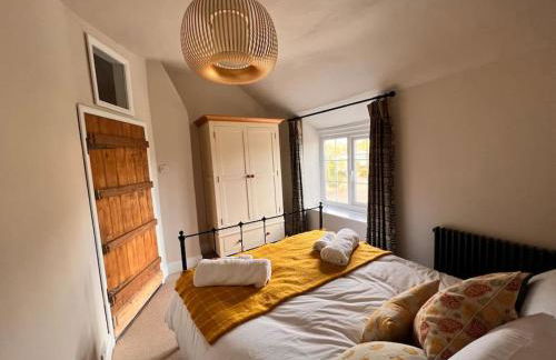 Grants Cottage, Brackley - Foto 32