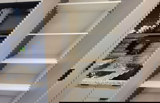 TrevizZo Pense Consolação - Foto 21