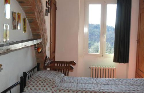 Agriturismo Olmi Grossi - Foto 43