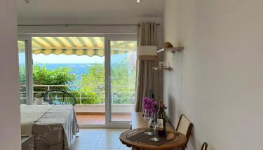 Studio apartment SOL - Foto 2