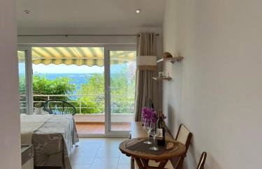 Studio apartment SOL - Foto 2