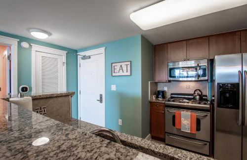 Fantastic 2 BR Waterscape A431 With LEGO Bunkroom All We Need is YOU - Foto 16