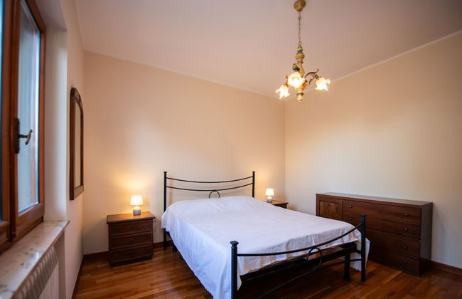 Villa Eunice - Foto 3