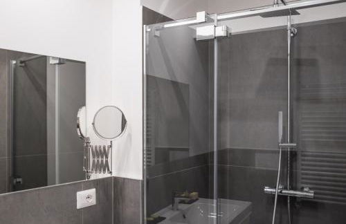 Duo Rooms - Photo 18