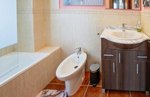 Casa Rural Suite La Algara - Foto 30