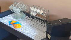 Canto araucarias - Foto 4