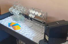 Canto araucarias - Foto 4